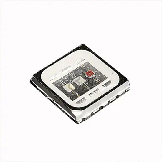 QBHP688-RGB3H - QT Brightek (QTB) - LED Lighting - Color