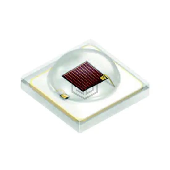 GY CSHPM1.23-KQKS-36-0-350-R18 - ams - LED Lighting - Color