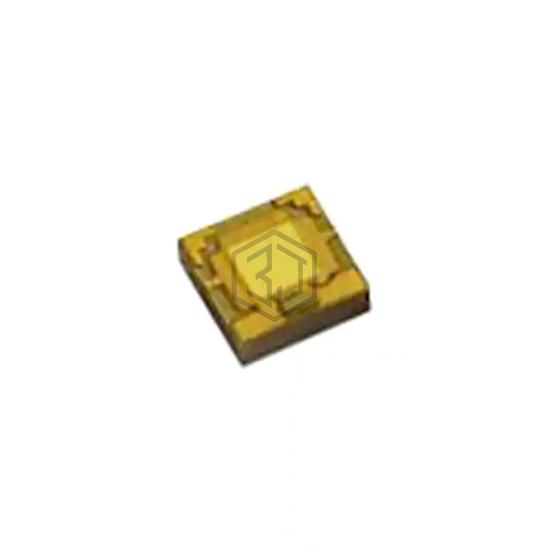 L1CU-RED1000000000 - Lumileds - LED Lighting - Color