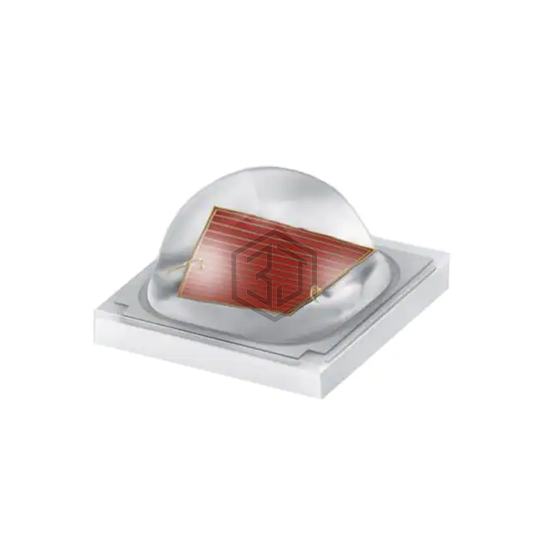 SPHRD3L3DH20C5W43B - Samsung Semiconductor, Inc. - LED Lighting - Color