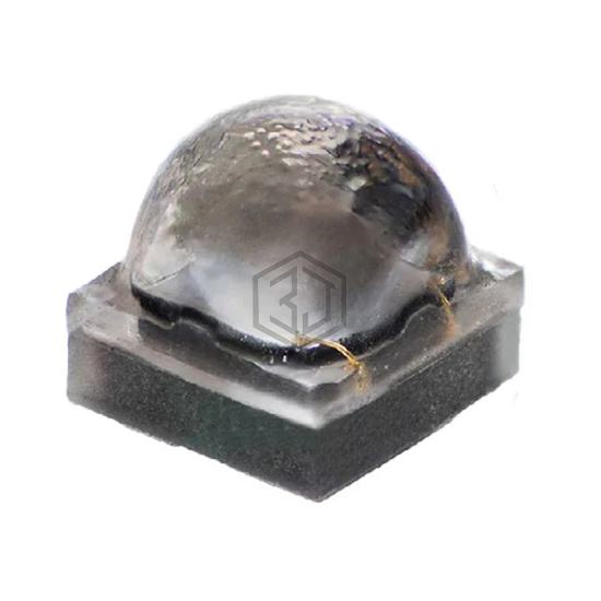 XQEBLU-00-0000-000000302 - CreeLED, Inc. - LED Lighting - Color