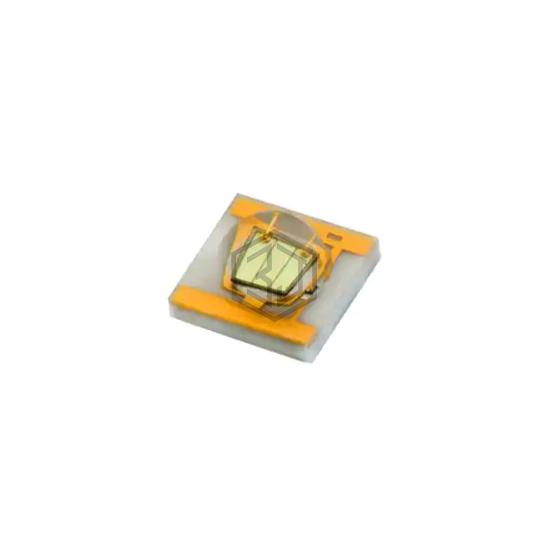 150353YS74500 - Würth Elektronik - LED Lighting - Color