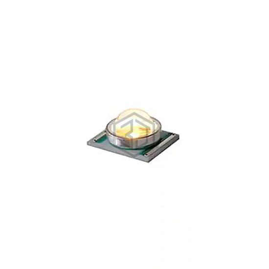 XRCWHT-L1-R250-005E7 - CreeLED, Inc. - LED Lighting - White