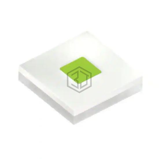 KP CSLNM1.F1.F1-5N5P-A - ams - LED Lighting - Color