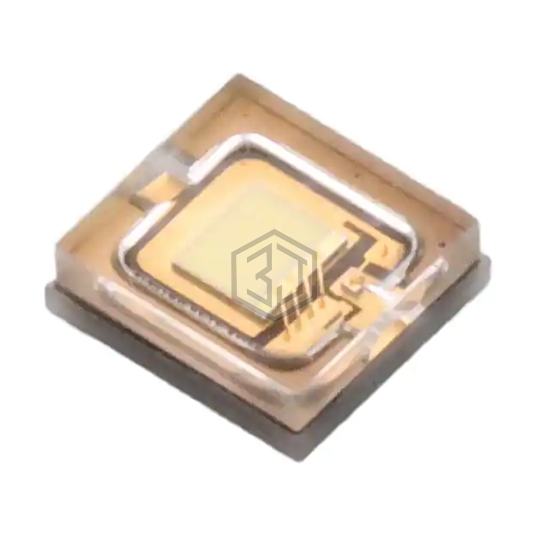 LE T Q8WP-MBNB-34-0-A40-R18-Z - ams - LED Lighting - Color
