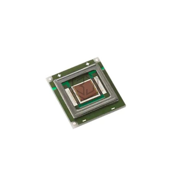 SBT-90-R-F75-HM101 - Luminus Devices Inc. - LED Lighting - Color