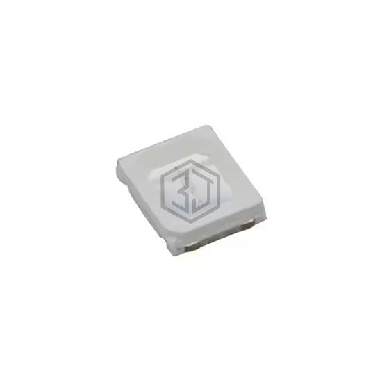 67-21S/B3C-D5060D5D72936Z6/2T - Everlight Electronics Co Ltd - LED Lighting - Color