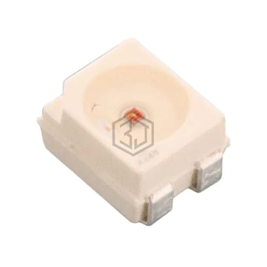 LO E67F-BADA-24-1-50-R18-Z - ams - LED Lighting - Color