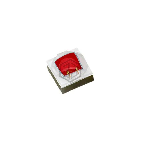 L1SP-DRD0002000000 - Lumileds - LED Lighting - Color