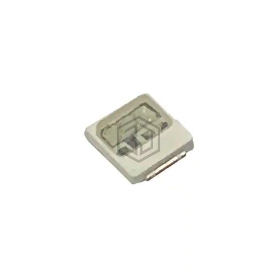 AB-EZP06G-A3 - American Bright Optoelectronics Corporation - LED Lighting - Color