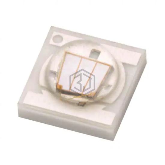 ASM3-SLD1-NST0H - Broadcom Limited - LED Lighting - Color