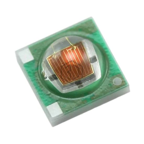 XPERDO-L1-0000-00701 - CreeLED, Inc. - LED Lighting - Color