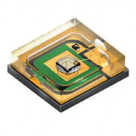 LE T Q8WM-KXKZ-24 - ams - LED Lighting - Color