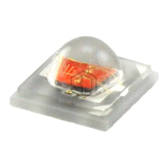 ELSW-F91Y3-0LPNM-BA3A5 - Everlight Electronics Co Ltd - LED Lighting - Color