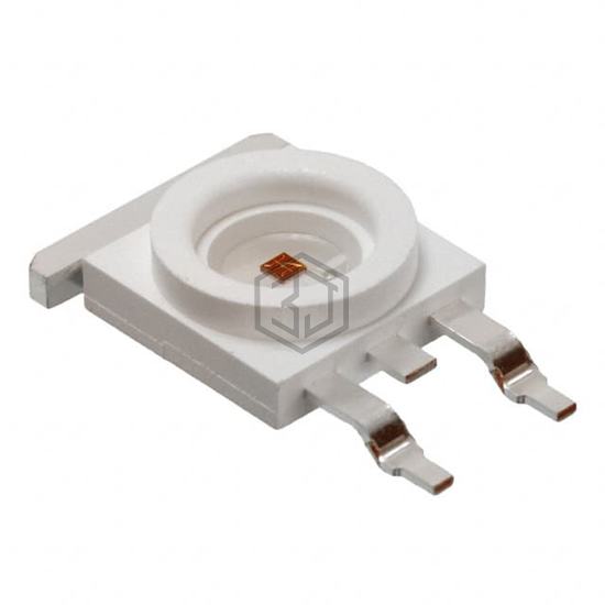 ASMT-MR00-AHJ00 - Broadcom Limited - LED Lighting - Color