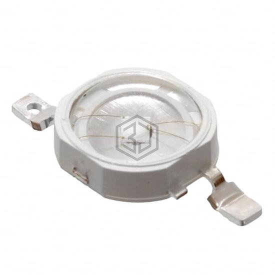 ASMT-AB31-NMP00 - Broadcom Limited - LED Lighting - Color