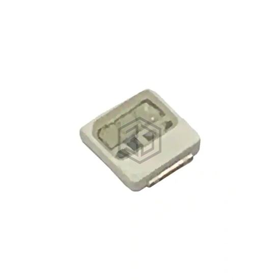 AB-EZP10A-B3-K13 - American Bright Optoelectronics Corporation - LED Lighting - Color
