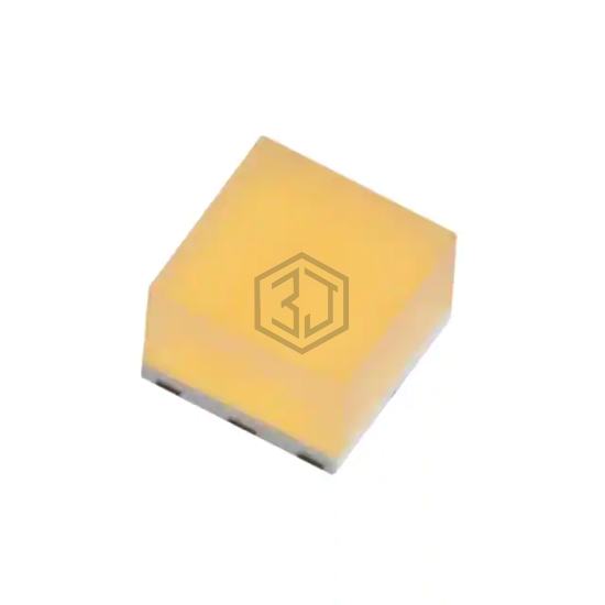 MP-1616-2103-PR - Luminus Devices Inc. - LED Lighting - Color