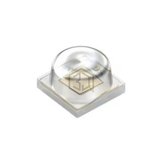 GD CSBRM2.14-ARAK-24-1-700-R33 - ams - LED Lighting - Color