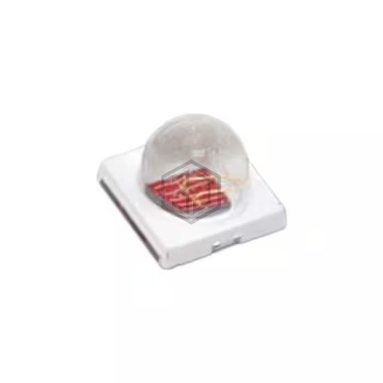 ASM6-SR90-AHK0H - Broadcom Limited - LED Lighting - Color
