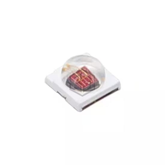 ASM6-SRD0-AHK0H - Broadcom Limited - LED Lighting - Color