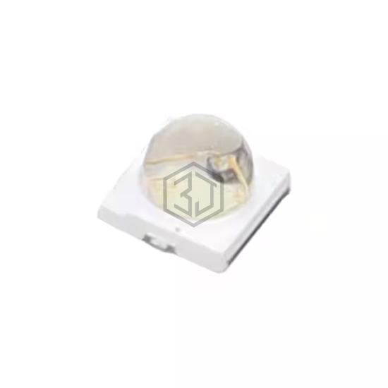 ASM6-SG91-NQT0H - Broadcom Limited - LED Lighting - Color