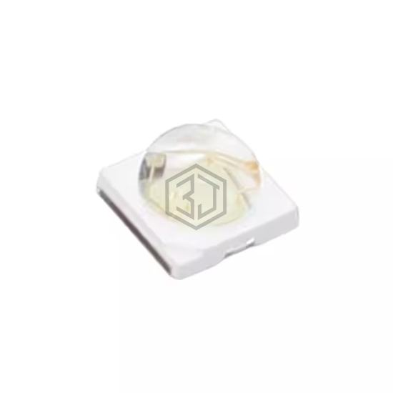 ASM6-SGD1-NRT0H - Broadcom Limited - LED Lighting - Color