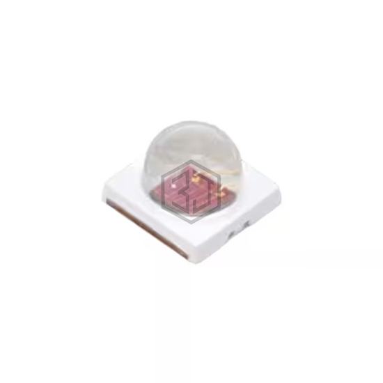 ASM6-SD90-AQR0H - Broadcom Limited - LED Lighting - Color