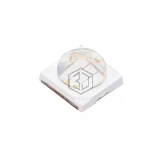 ASM6-SLD2-NTV0H - Broadcom Limited - LED Lighting - Color