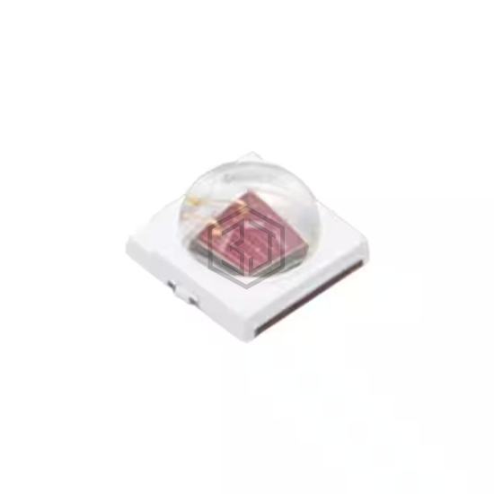 ASM6-SDD0-AQR0H - Broadcom Limited - LED Lighting - Color