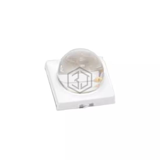 ASM6-SL92-NTV0H - Broadcom Limited - LED Lighting - Color