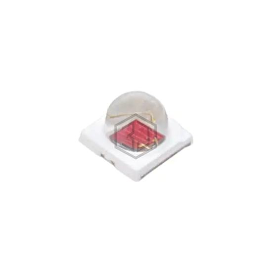 ASM6-S390-ANQ0H - Broadcom Limited - LED Lighting - Color