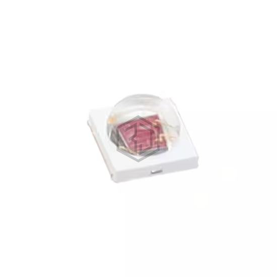 ASM6-S3D0-ANQ0H - Broadcom Limited - LED Lighting - Color