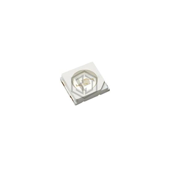 L1SP-RYL0003500000 - Lumileds - LED Lighting - Color