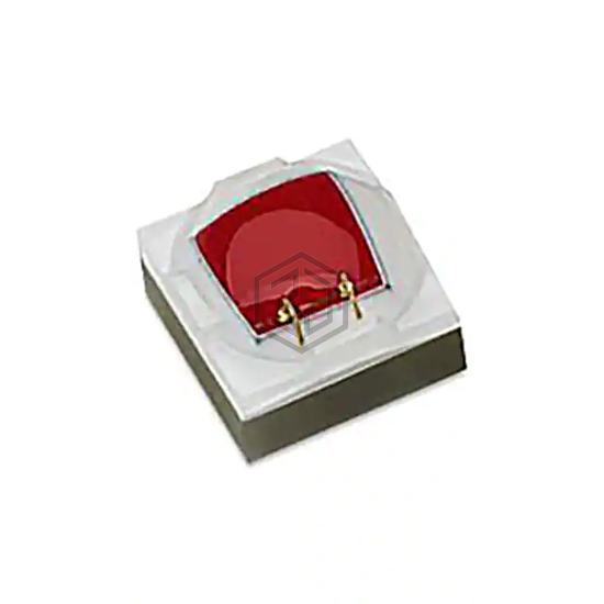 L1SP-DRD00035R0000 - Lumileds - LED Lighting - Color