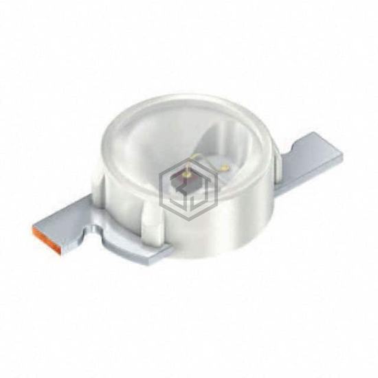 LS P476-Q1R2-1-0-20-R18-Z - ams - LED Lighting - Color