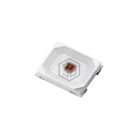67-21S/NDR3C-P5080C1C51827Z15/2T - Everlight Electronics Co Ltd - LED Lighting - Color