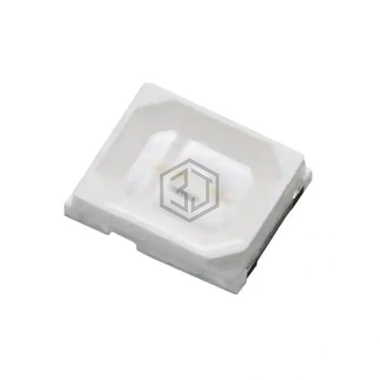 EAHP2835RA0 - Everlight Electronics Co Ltd - LED Lighting - Color