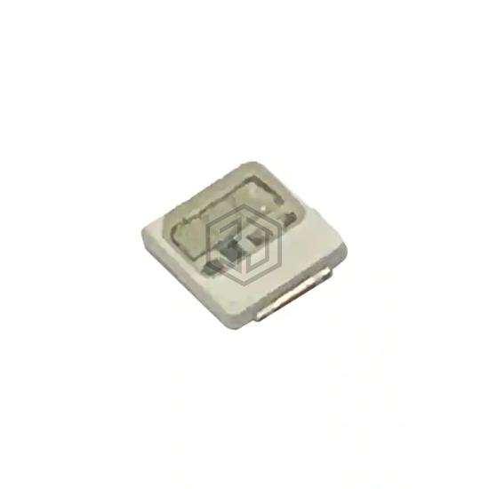AB-EZD03B-A3 - American Bright Optoelectronics Corporation - LED Lighting - Color