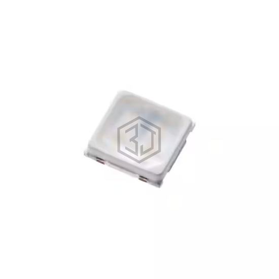 XI3030P/B3C-D5565L6M360681Z15/2N - Everlight Electronics Co Ltd - LED Lighting - Color