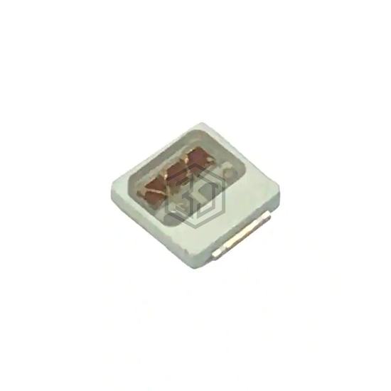 AB-EZP13R-A3 - American Bright Optoelectronics Corporation - LED Lighting - Color