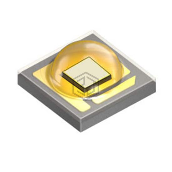 LB CRBP-HYJZ-46-8E8F-350-S - ams - LED Lighting - Color