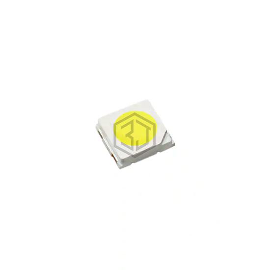 L1SP-LME0003500000 - Lumileds - LED Lighting - Color