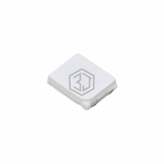 ASMW-LL00-NKM0E - Broadcom Limited - LED Lighting - Color