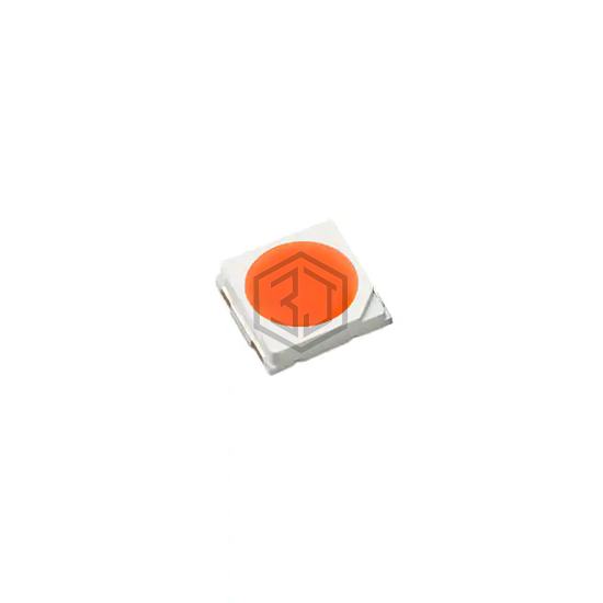 L1SP-PRP0003500000 - Lumileds - LED Lighting - Color
