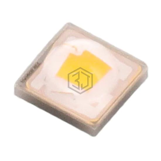 LCY CLBP-KZLY-5F5G-8E8G-350-S - ams - LED Lighting - Color