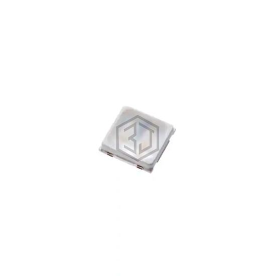 XI3030P/F3C-P1545R5S115251Z15/2N - Everlight Electronics Co Ltd - LED Lighting - Color