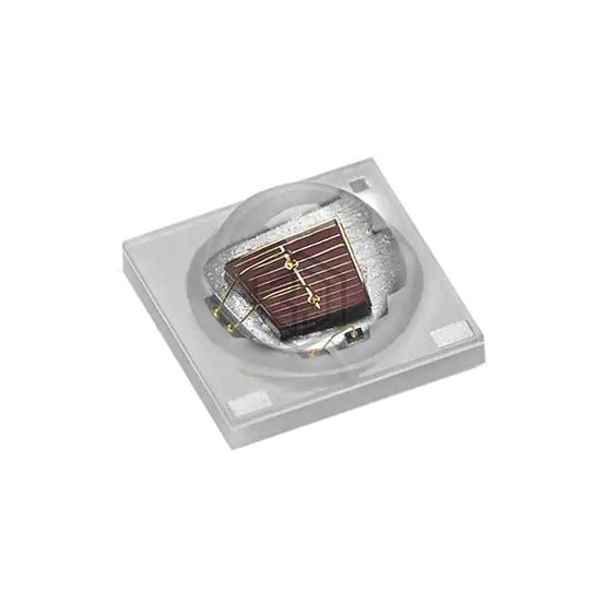 SST-10-R-B90-F630 - Luminus Devices Inc. - LED Lighting - Color