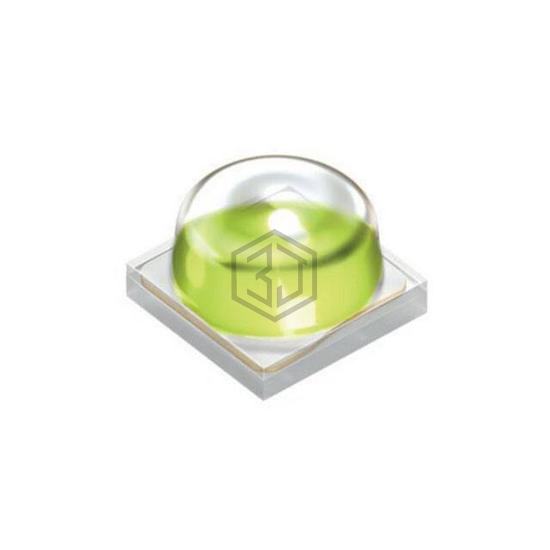 GW CSBRM3.HW-VNAQ-H3H4-1-700-R33 - ams - LED Lighting - Color