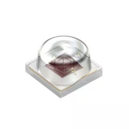 GH CSBRM4.24-V6V9-1-1-700-R33 - ams - LED Lighting - Color